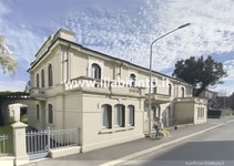 appartamento Faenza (RA) 