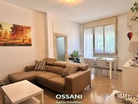appartamento Faenza (RA) 