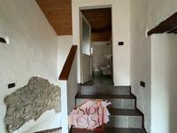 Rustico / Casale Brisighella (RA) 