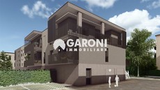 appartamento Faenza (RA) 