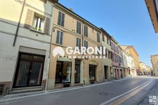 Attività Commerciale Faenza (RA) Centro Storico
