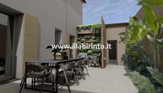 appartamento Faenza (RA) Periferia Valle