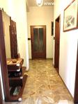 appartamento Faenza (RA) Stazione