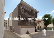 appartamento Faenza (RA) Periferia Monte