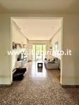 appartamento Faenza (RA) Stazione