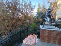 Villa bifamiliare Riolo Terme (RA) Borgo Rivola
