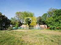 terreno edificabile Faenza (RA) Periferia Monte