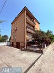 appartamento Faenza (RA) 