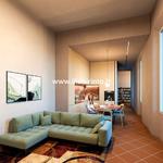 appartamento Faenza (RA) 