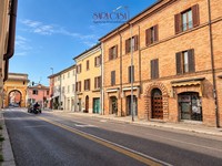 ufficio Cesena (FC) Centro città