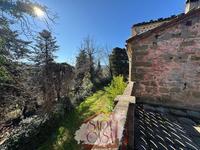 Casa Indipendente Tredozio (FC) 