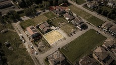 appartamento Massa Lombarda (RA) 