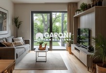 appartamento Faenza (RA) Campagna Monte