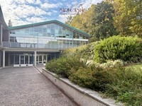 ufficio Faenza (RA) Periferia Monte