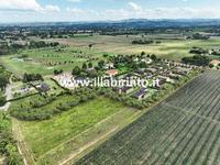 terreno edificabile Faenza (RA) Periferia Monte