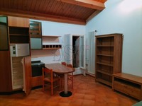appartamento Faenza (RA) 