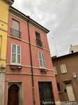 Casa Indipendente Faenza (RA) Centro Storico