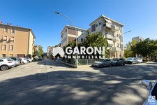 appartamento Faenza (RA) 