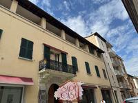 appartamento Massa Lombarda (RA) 
