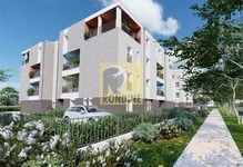 appartamento Faenza (RA) Periferia Valle