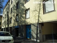 appartamento Faenza (RA) Centro Storico