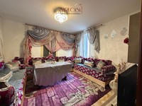 appartamento Massa Lombarda (RA) 