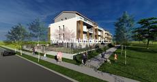 appartamento Faenza (RA) Borgo