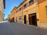 appartamento Massa Lombarda (RA) 