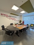ufficio Faenza (RA) 