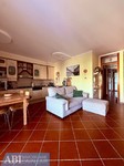 appartamento Faenza (RA) 