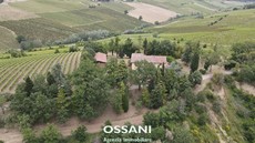 terreno agricolo Brisighella (RA) 