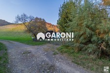 Rustico / Casale Brisighella (RA) 