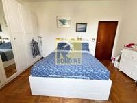 appartamento Brisighella (RA) 