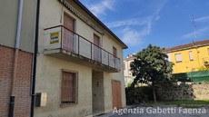 Casa Indipendente Faenza (RA) Borgo