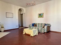 appartamento Riolo Terme (RA) 