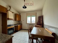 appartamento Castel Bolognese (RA) 