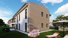 appartamento Faenza (RA) Borgo