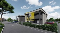 appartamento Faenza (RA) 