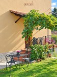 appartamento Casola Valsenio (RA) 