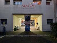 appartamento Massa Lombarda (RA) 