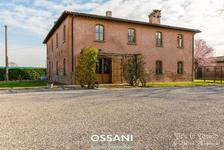 Casa Indipendente Faenza (RA) Reda