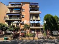 appartamento Faenza (RA) Periferia Monte