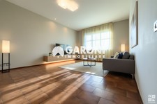 appartamento Faenza (RA) Periferia Monte