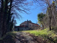 Casa Indipendente Tredozio (FC) 