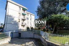 appartamento Faenza (RA) Borgo