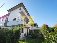 Villa a schiera Faenza (RA) Periferia Valle