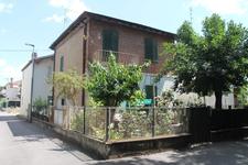 Villa bifamiliare Faenza (RA) Borgo