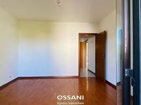 appartamento Faenza (RA) 