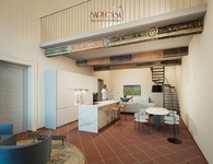 appartamento Faenza (RA) Centro Storico