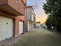 appartamento Massa Lombarda (RA) 